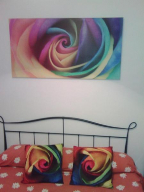 Apartamento Guadalquivir
